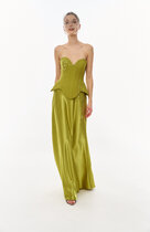 1111-3, 1111-2, A26-228